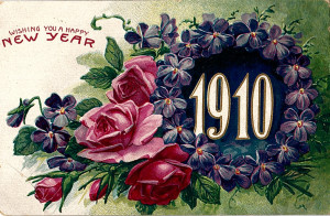 1910 300