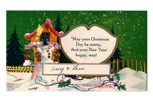 TS 2014 xmas cards large8