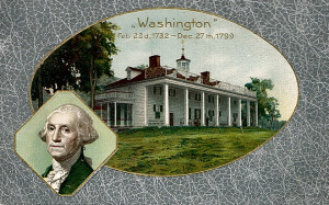 Washington 1