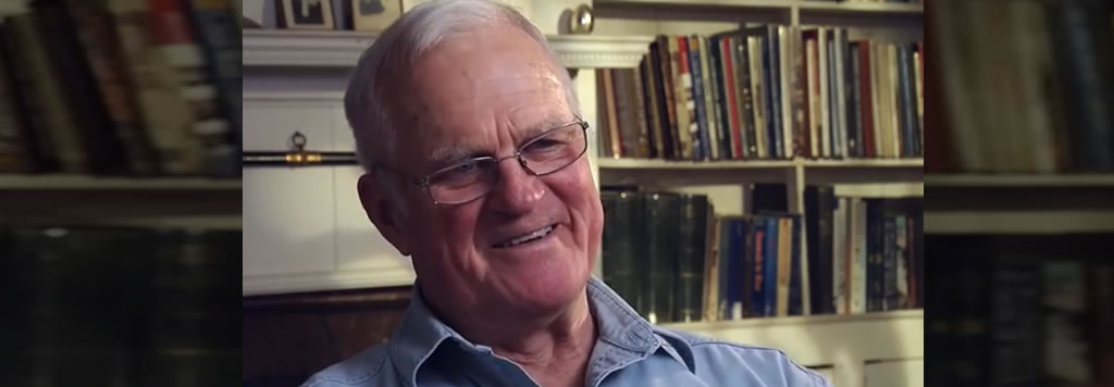 Remembering John Kuhl, CLICK HERE